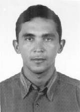 Antonio do Elpidio