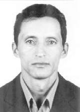 Zé Traíra