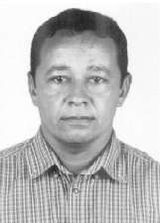 Joao Bacaba