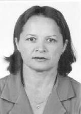 Lindalva