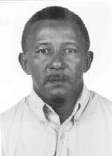 Luis Cabuquim