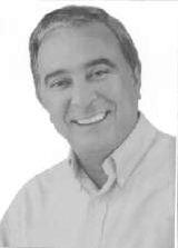 Reginaldo Dias