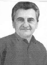 João Alberto