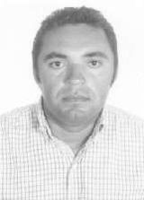 Flavio da Rodoviária
