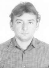 Zé Filho, José Filho