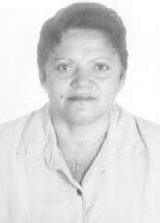 Professora Raimunda