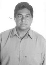 Ibanês
