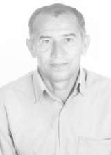 Anastácio