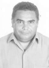 Bozó