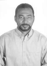 Zé Wilson
