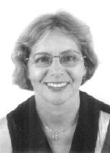 Toinha Jucá