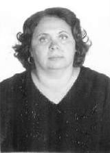 Celia Campelo