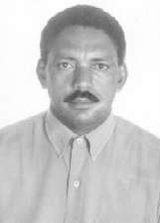 Riba Jacaré