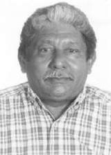 Mestre Zeca