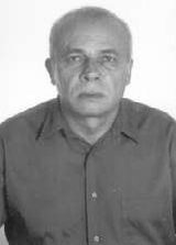 Flavio Rego
