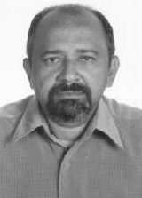 Professor Odeque