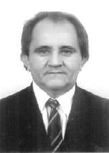 Elizeu do Banco