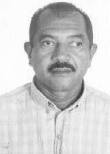 Antonio do Lino