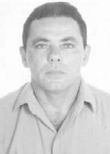 Antonio de Padua