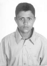Jose Wilian