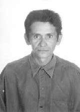 Vicente dos Ferreira