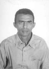 Pedro Gama