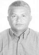 Pedro da Lurdinha