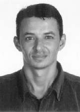 Sousa