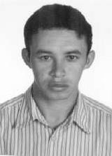 Silvano