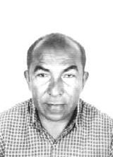 Sebastião