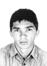 Antonio Neto
