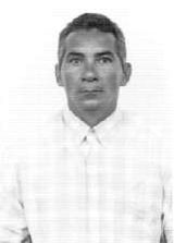 Josemar