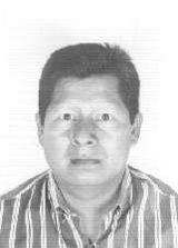 Raimundo Nonato