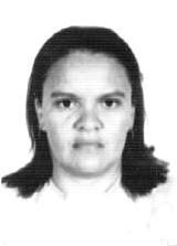 Luriana