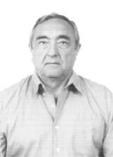 Djalma