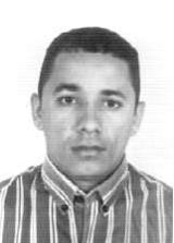 Antonio Carlos Puça
