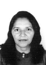 Rita Milhomem