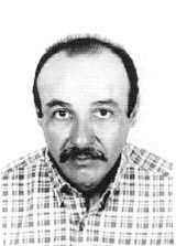 Egidio