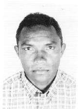 Ozano