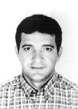 João Carlos