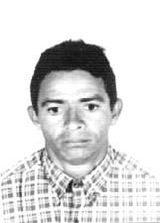 Neto das Cacimbas