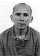 Belisario