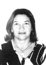 Conceição