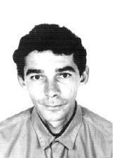 Arnaldo