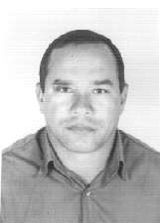 Manoel