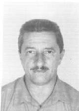 Eli Cavalcante