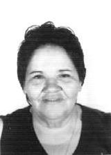 Toinha