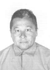 Edimar