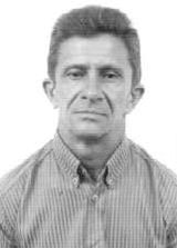 Joacir