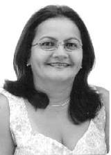Gloria